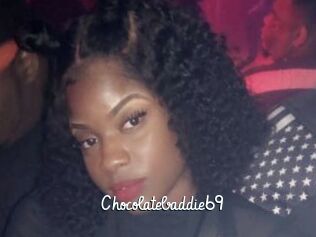 Chocolatebaddie69