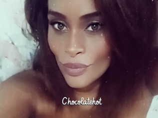 Chocolatehot