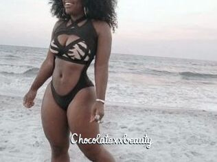 Chocolatexxbeauty