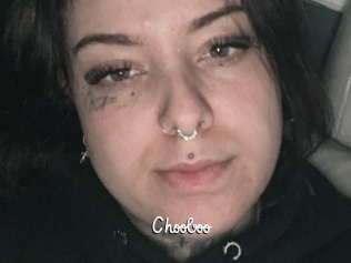 Chooboo