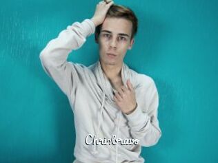 Chrisbravo
