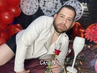 chrisburt Galerie du Sexe