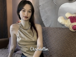 Chrisdellon