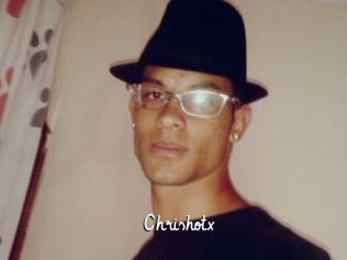 Chrishotx