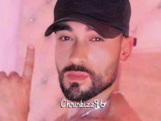 Chriskizz96