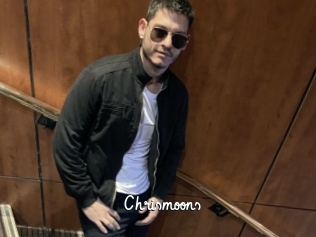 Chrismoons