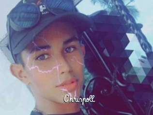 Chrispoll