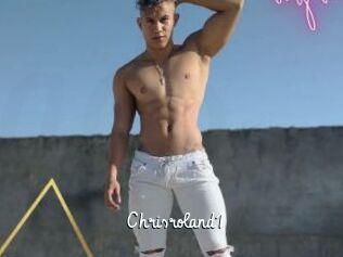 Chrisroland1