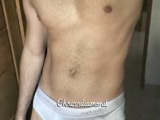 Chrissdiamond