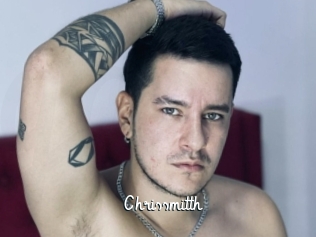 Chrissmitth