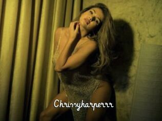 Chrissyharperrr