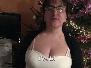 Christal