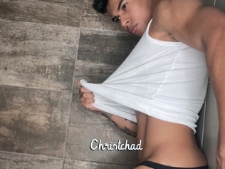 Christchad