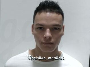 Christian_martinez
