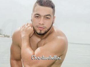 Christianbellini