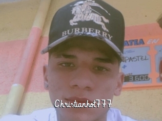 Christianhot777