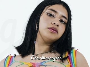 Christiinerogers