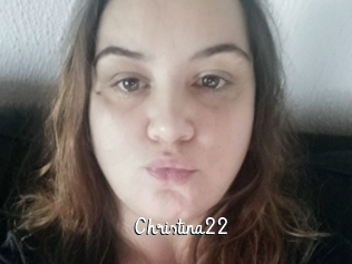 Christina22