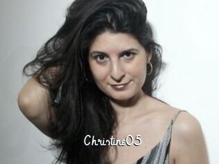 Christine05