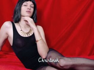 Christineh