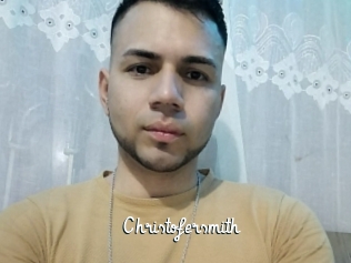 Christofersmith