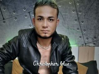 Christopher_blue