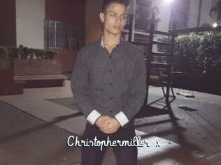 Christophermiller_x