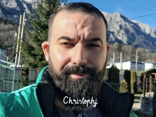 christophj Galerie du Sexe