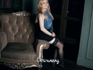 Chriswinny