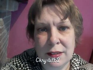 Chrystal62