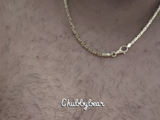 Chubbybear