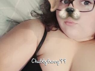 Chubbybunny99