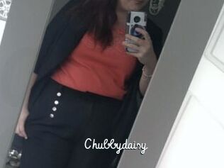 Chubbydaisy