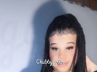 Chubbygirlts