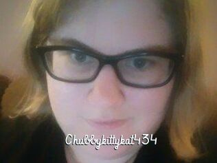 Chubbykittykat434
