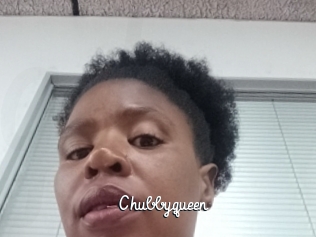Chubbyqueen
