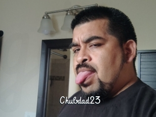 Chubdad23