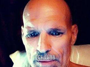 Chuck88