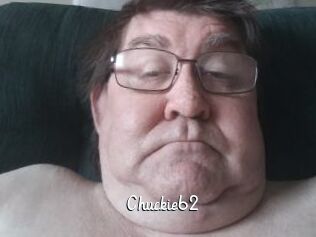 Chuckie62