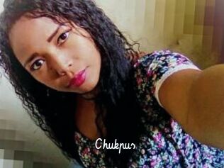 Chukpus