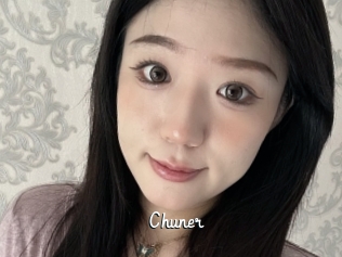 Chuner