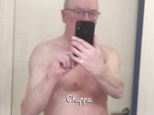 chuppa Galerie du Sexe