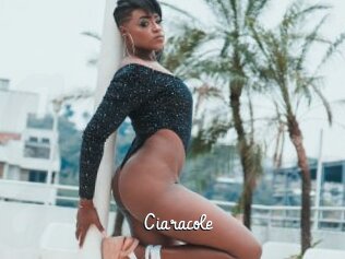 Ciaracole