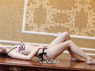 Ciaralinx