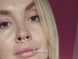 Cinamur