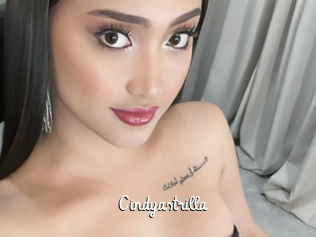 cindyastrilla Galerie du Sexe