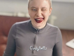 Cindybellz