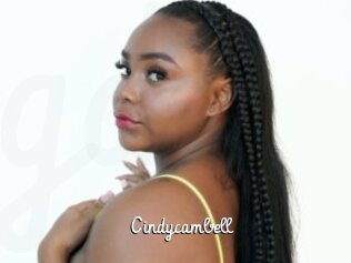 Cindycambell