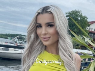 cindycassidy Galerie du Sexe