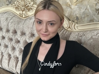 Cindyfors